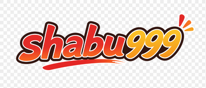 shabu999